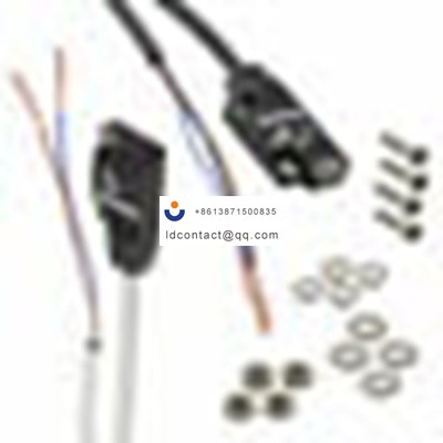 EX-19B-PN Panasonic product image